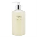 VILLORESI Aura Maris - Mare Nostrum Sapone Liquido 250 ml